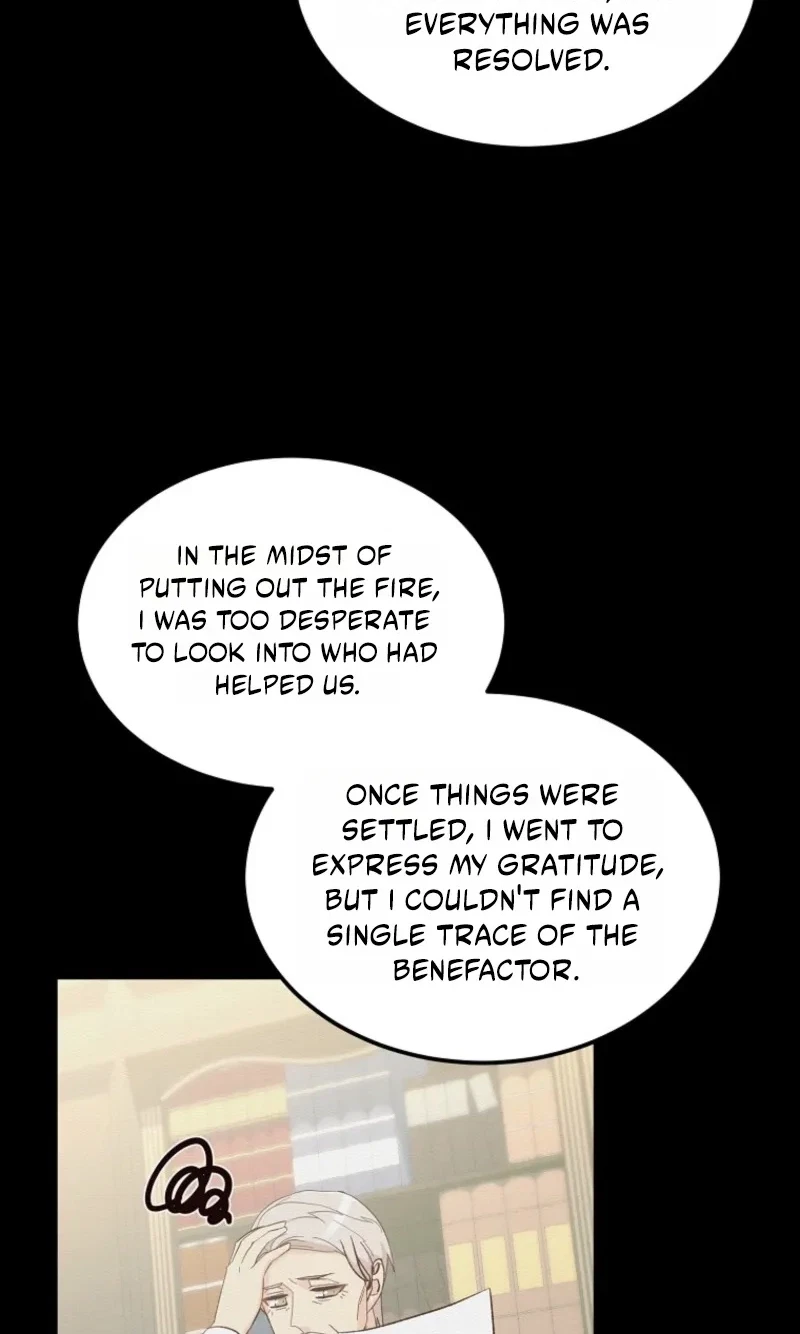 Chapter 65, page 39