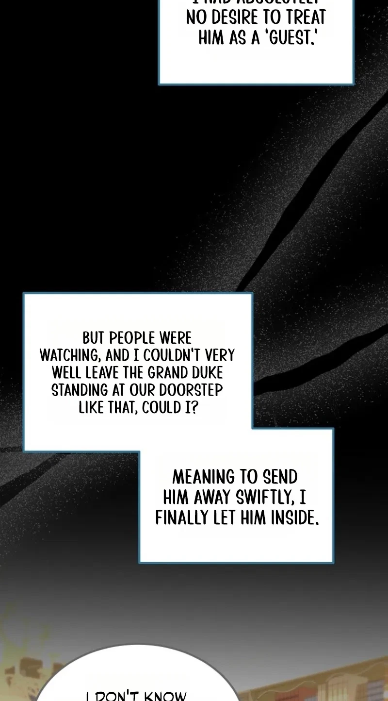 Chapter 65, page 4