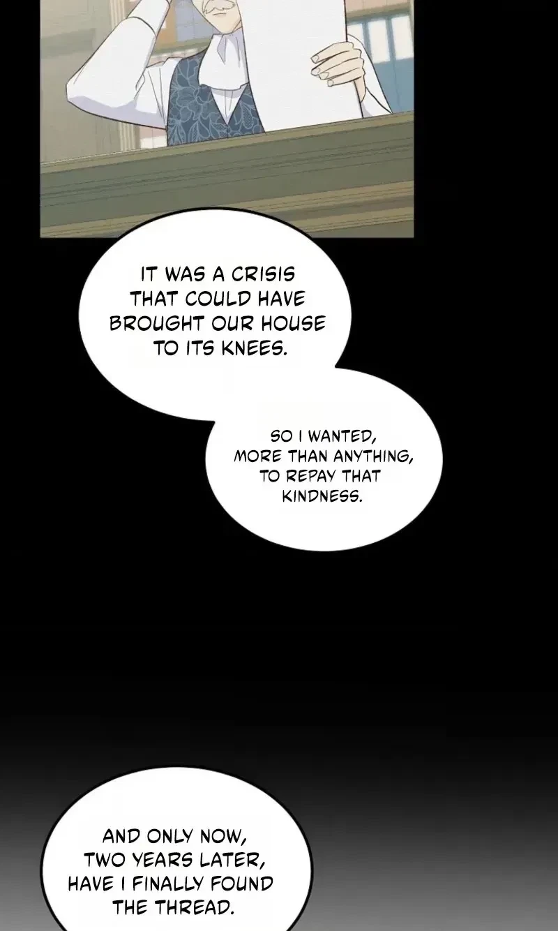 Chapter 65, page 40