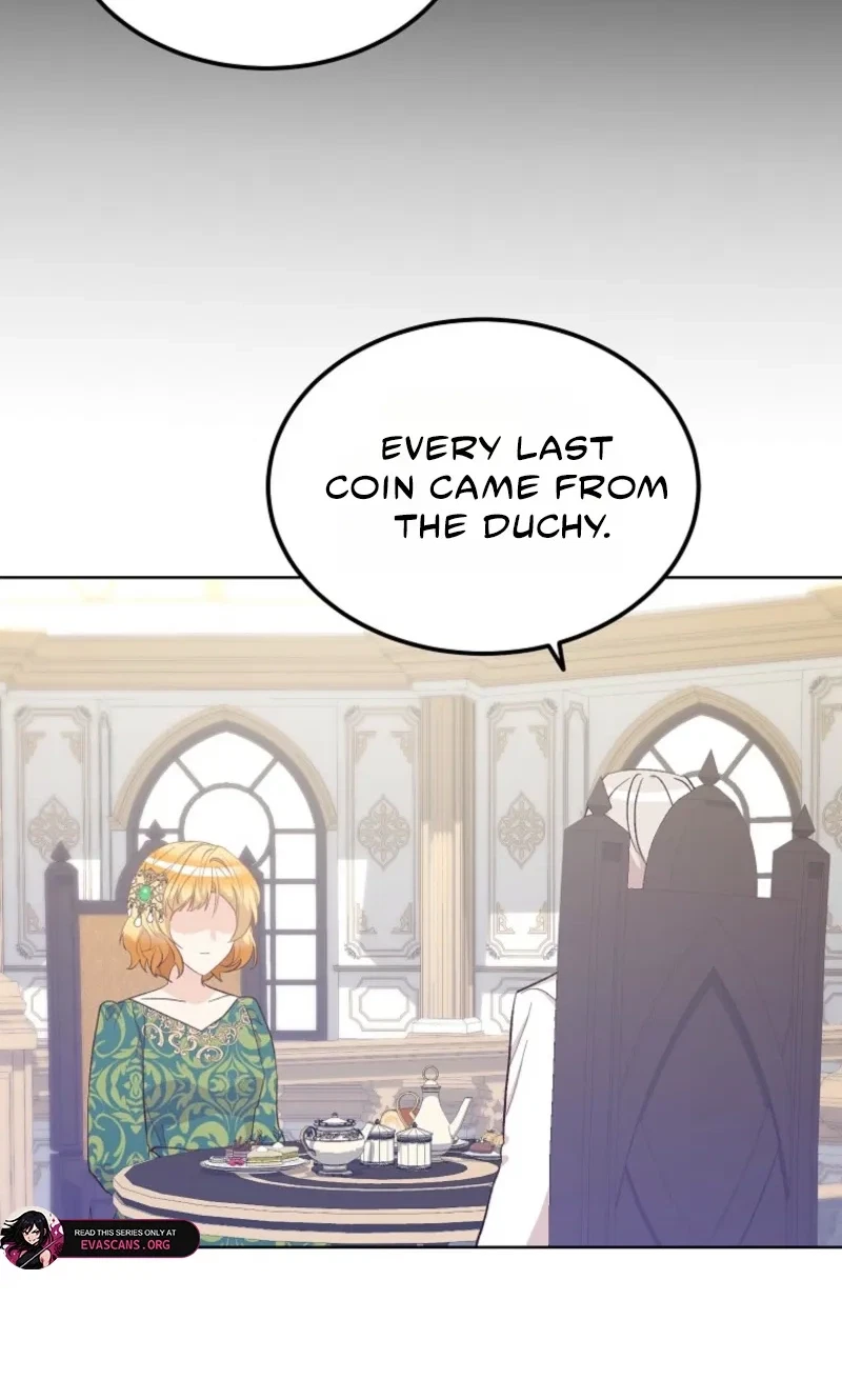 Chapter 65, page 41
