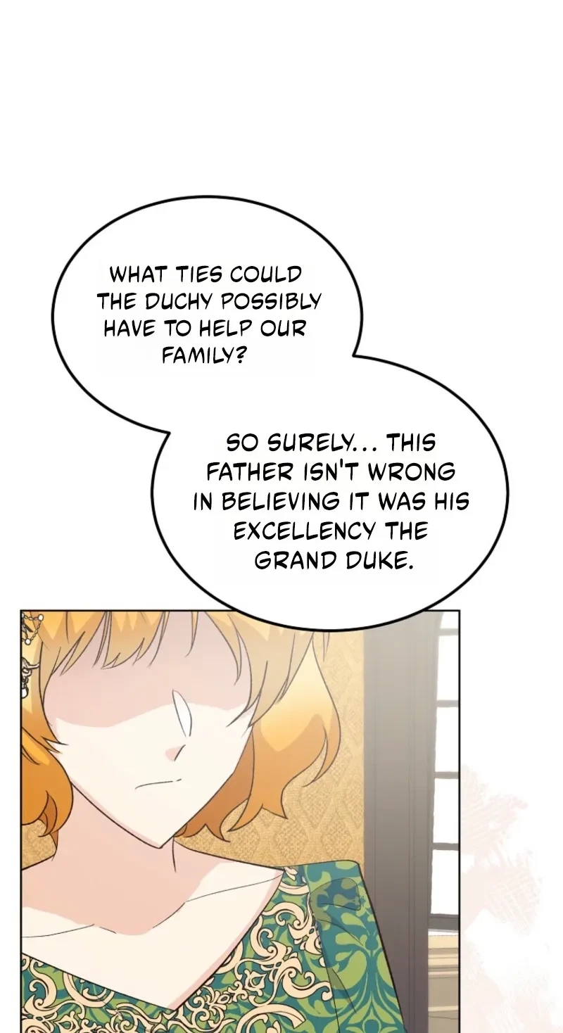 Chapter 65, page 42