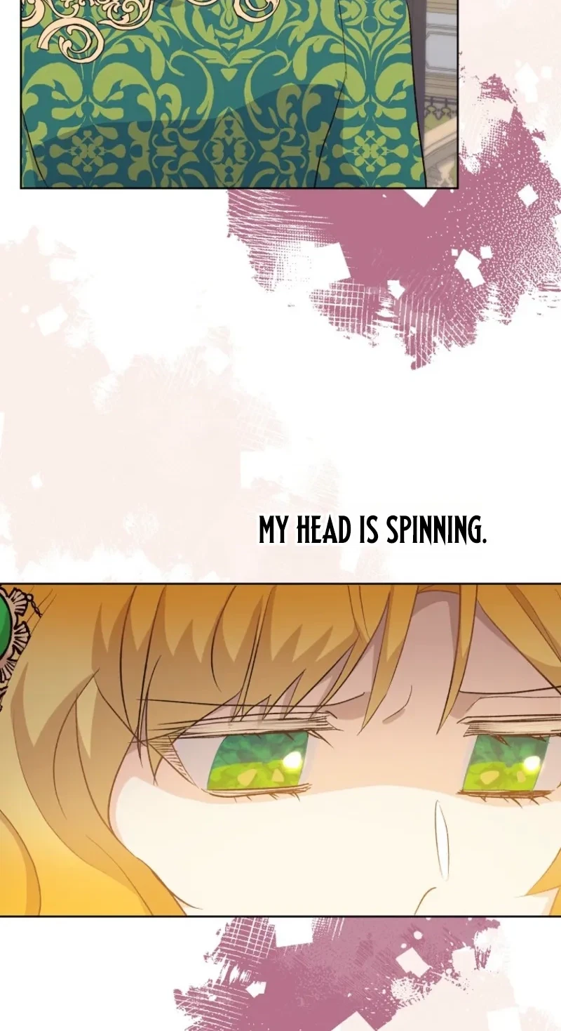 Chapter 65, page 43