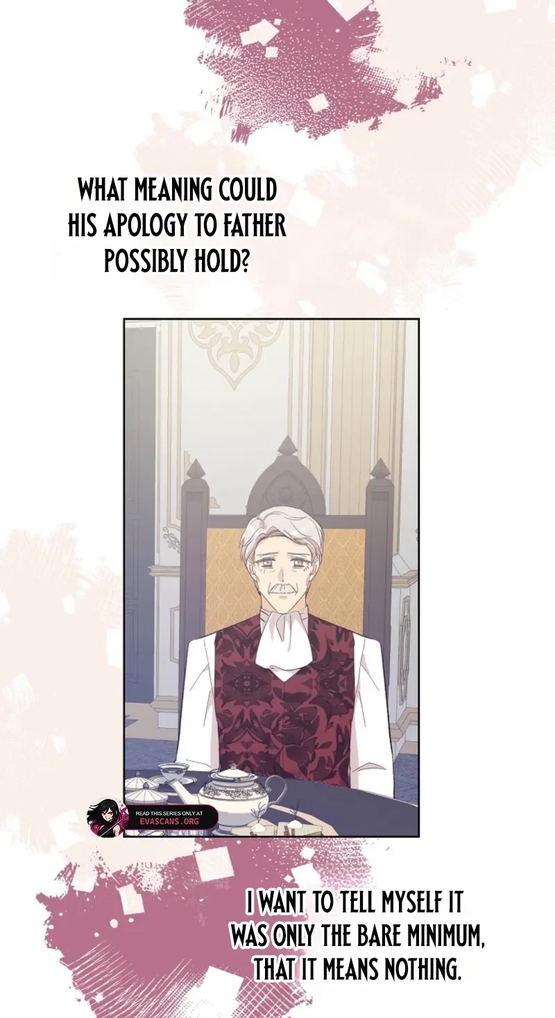 Chapter 65, page 44