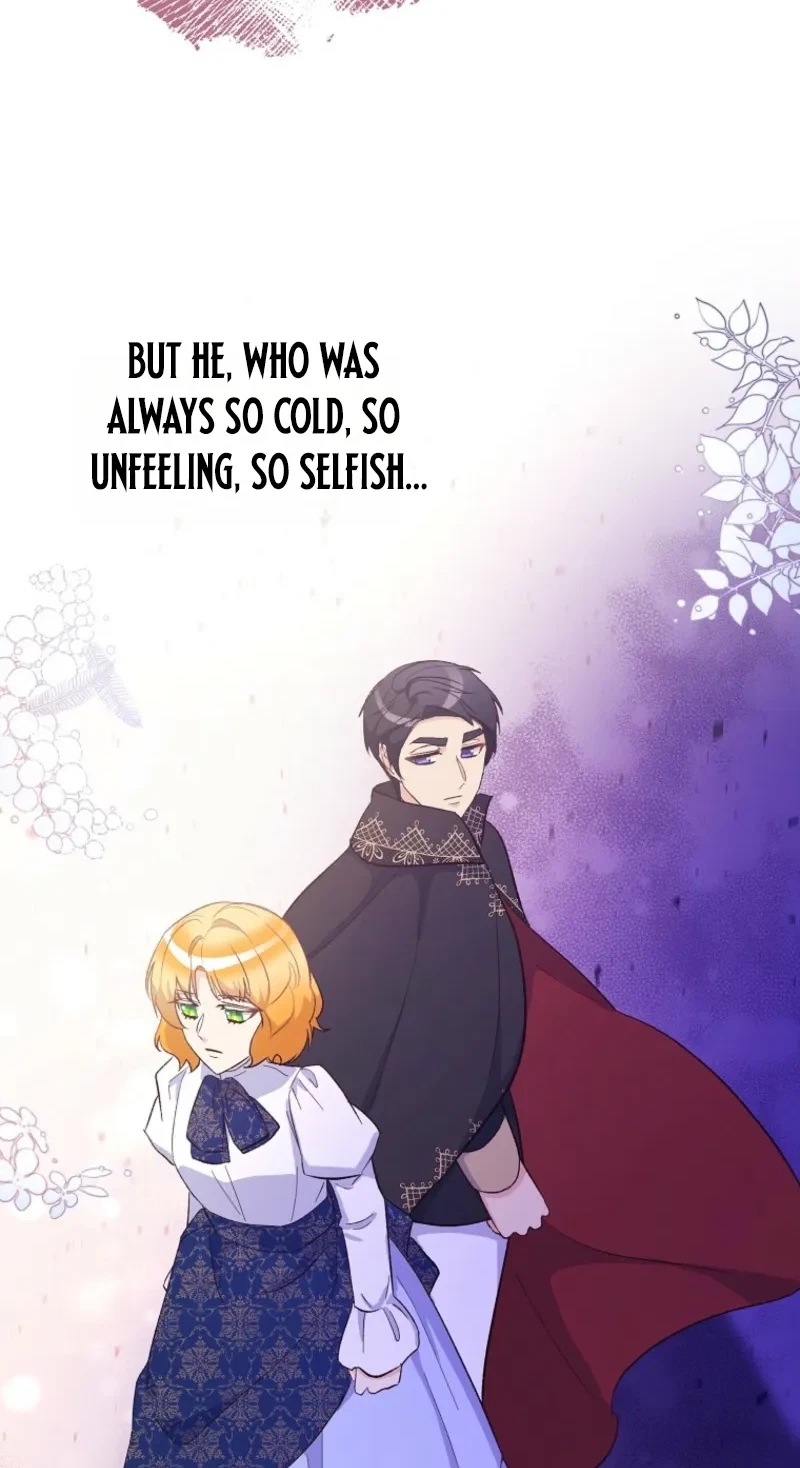 Chapter 65, page 45