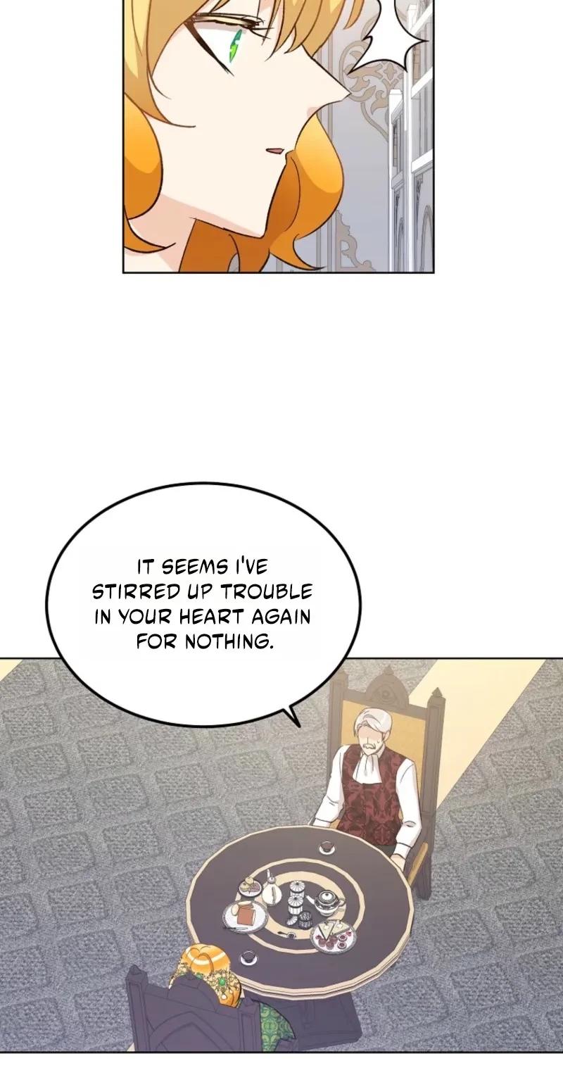 Chapter 65, page 48