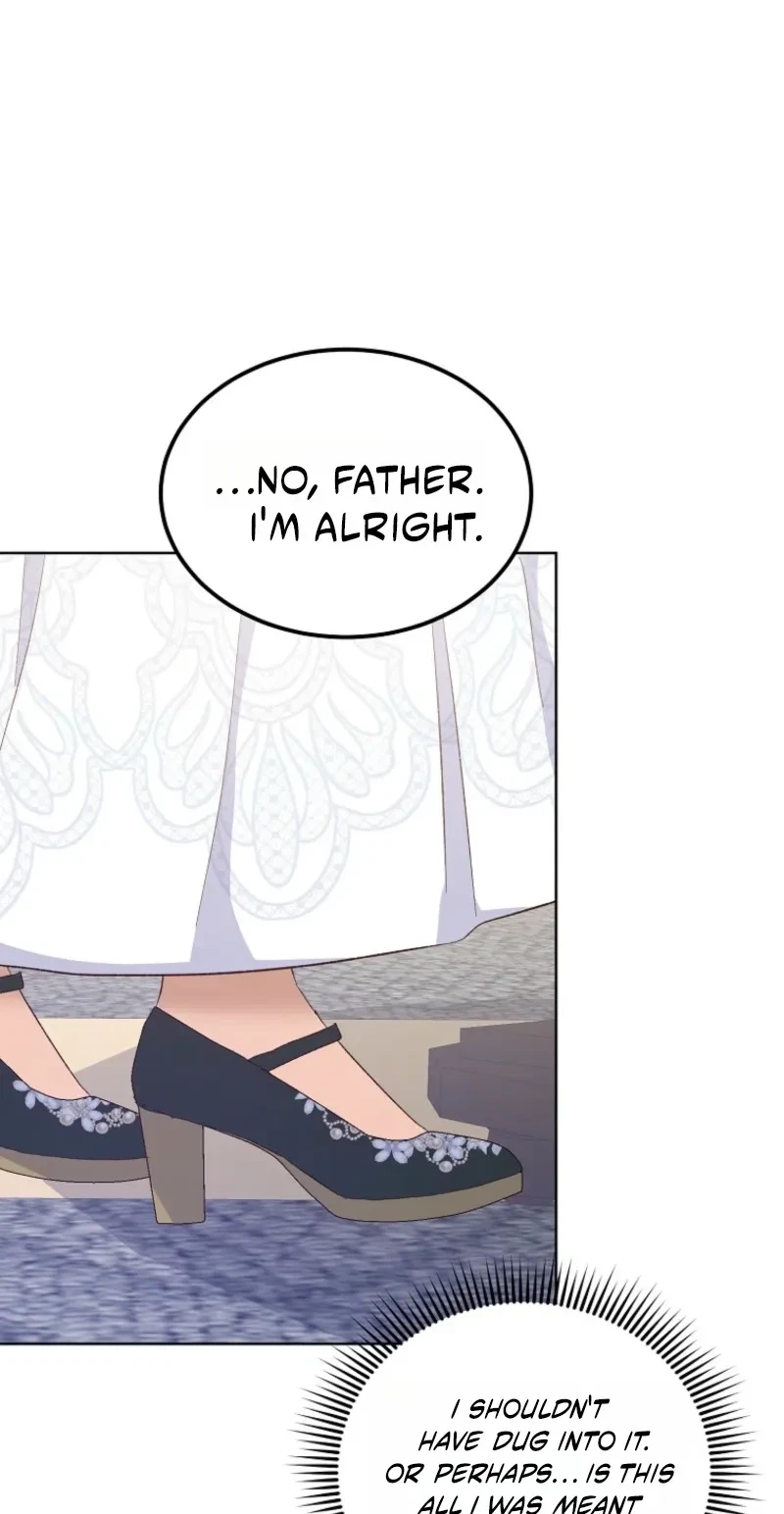 Chapter 65, page 49