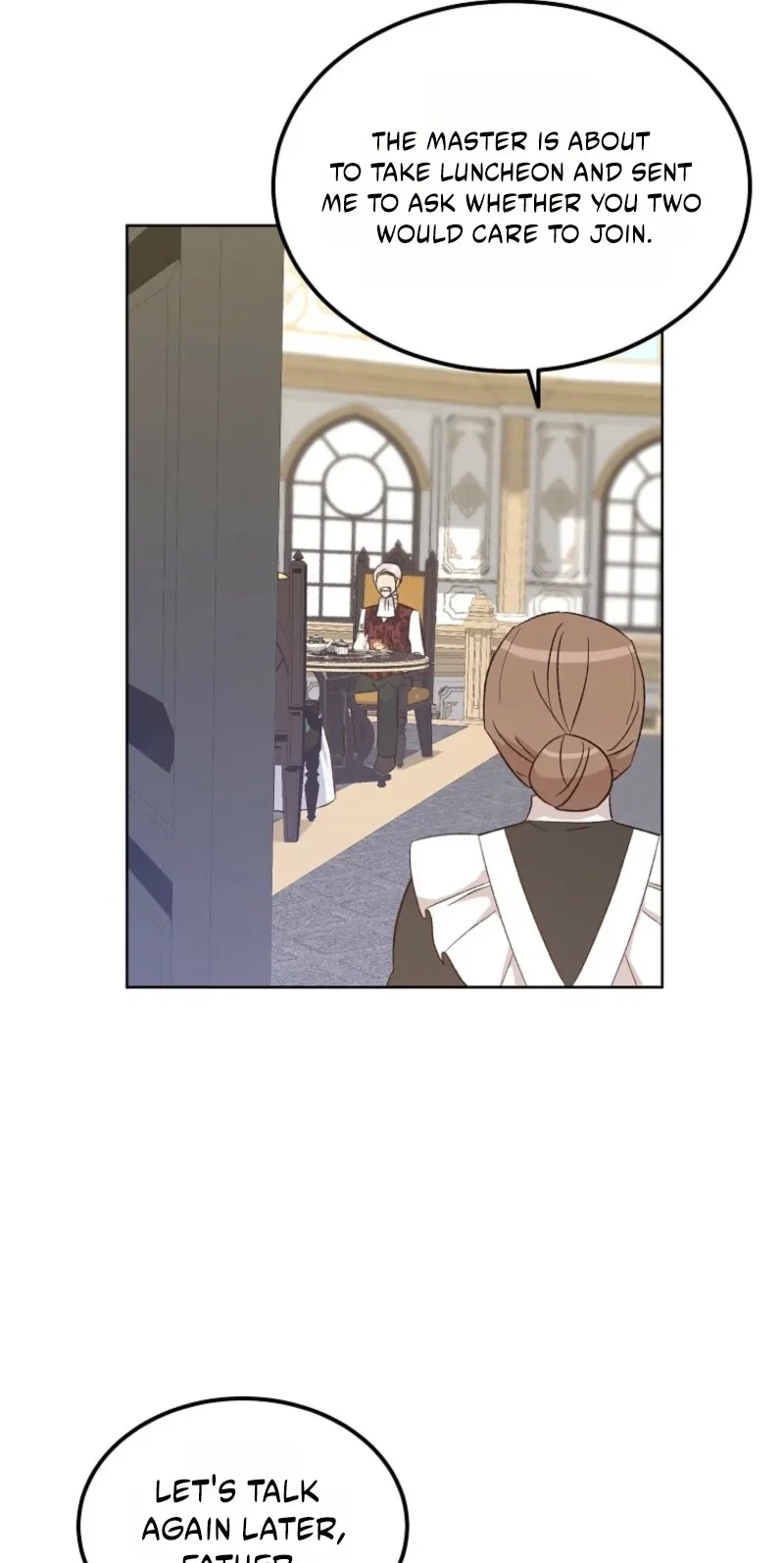 Chapter 65, page 52
