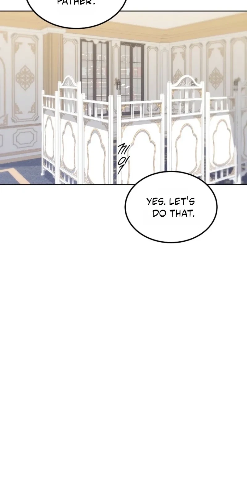 Chapter 65, page 53
