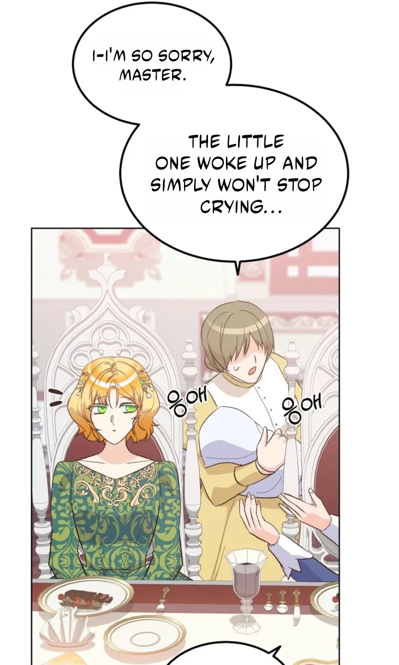 Chapter 65, page 57