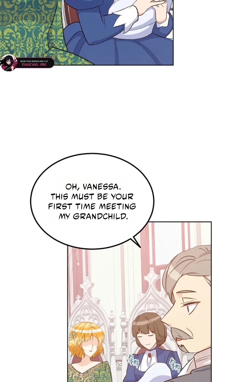 Chapter 65, page 59