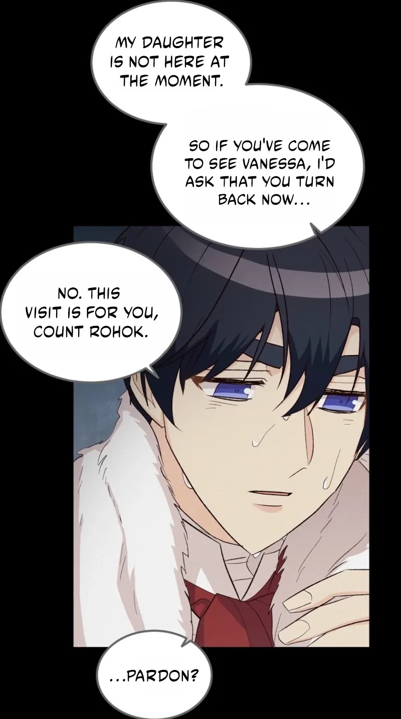 Chapter 65, page 6