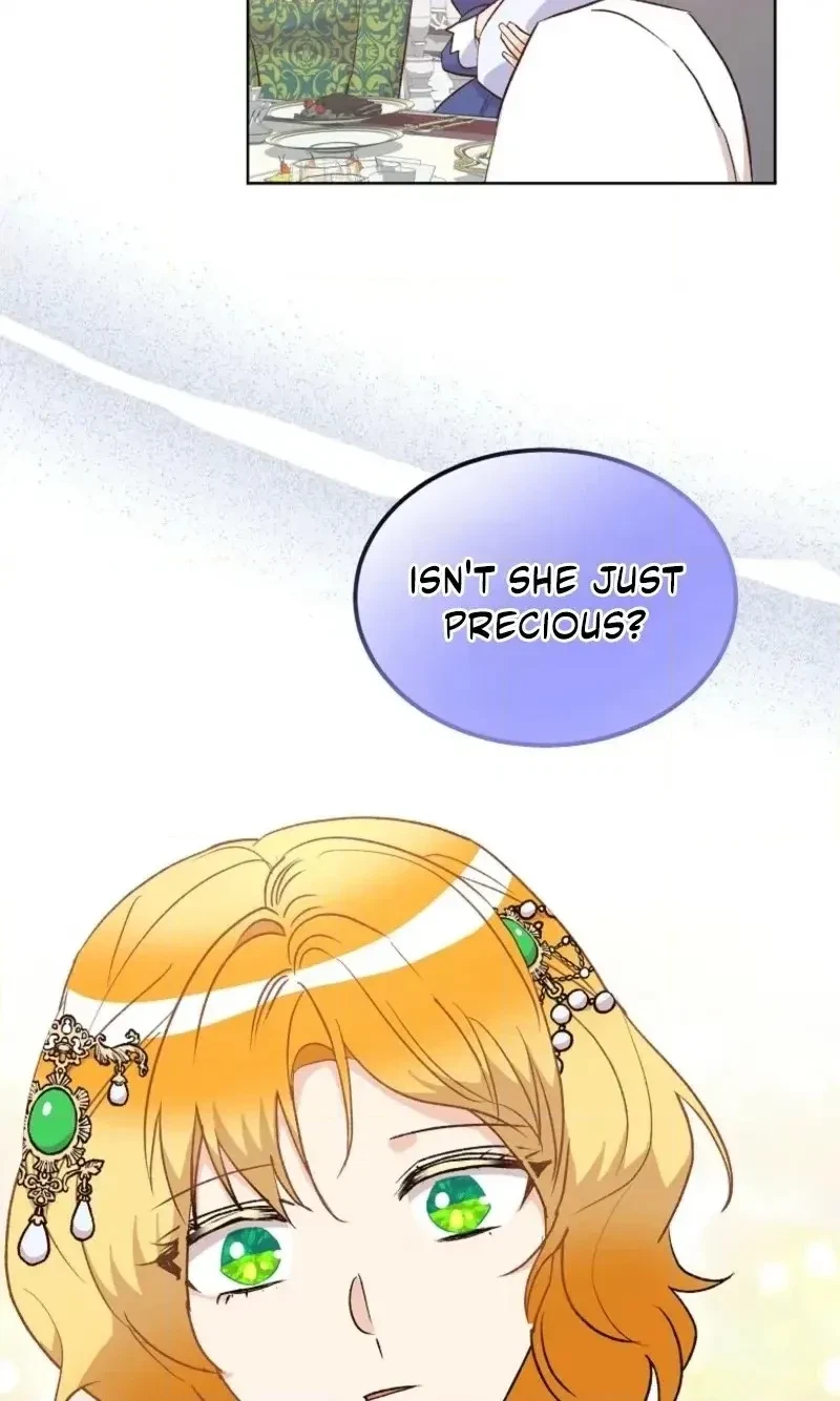 Chapter 65, page 60