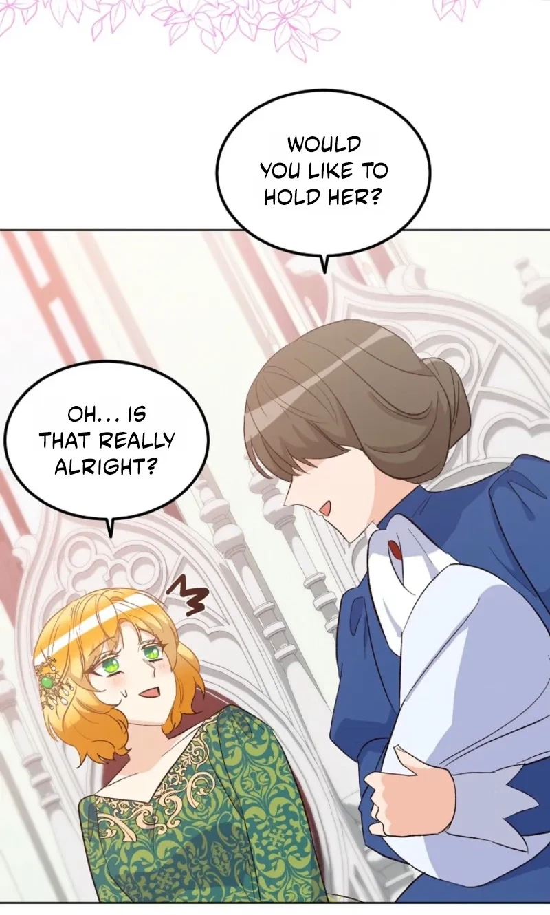 Chapter 65, page 62