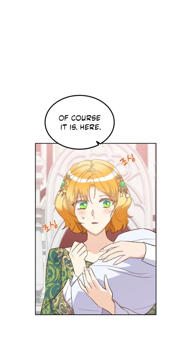 Chapter 65, page 63