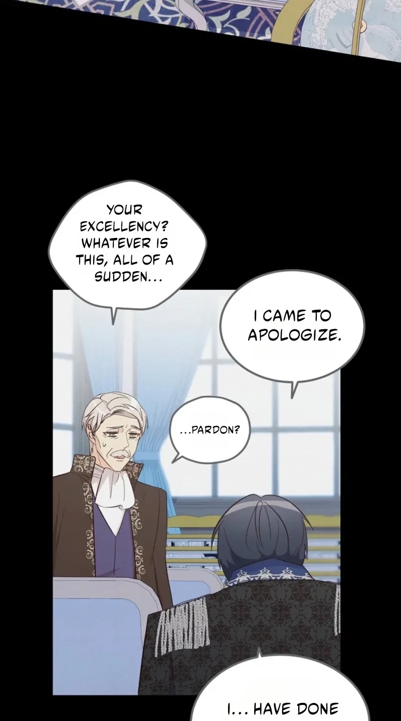 Chapter 65, page 9