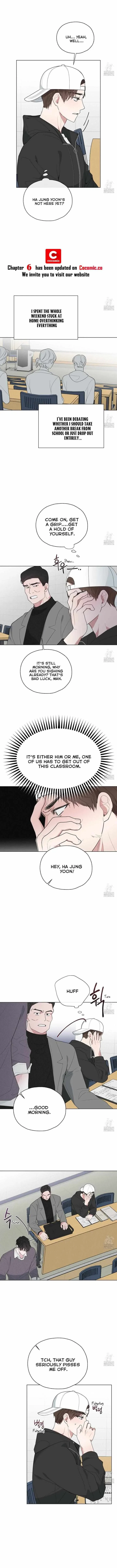 Chapter 5, page 11