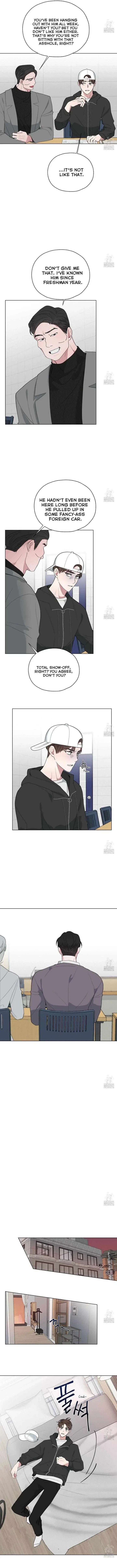 Chapter 5, page 12