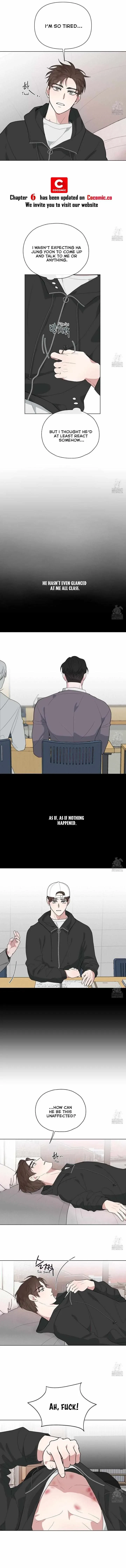 Chapter 5, page 13