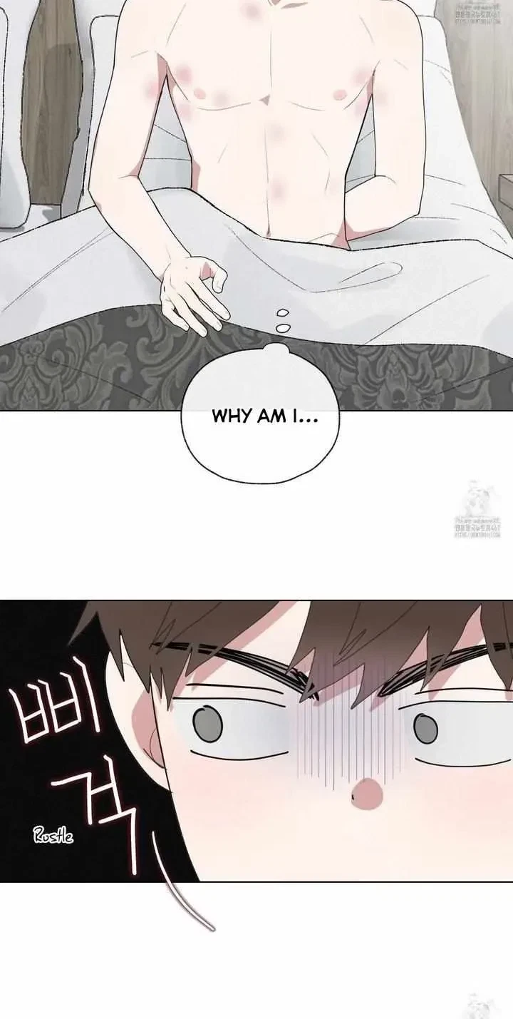 Chapter 5, page 5