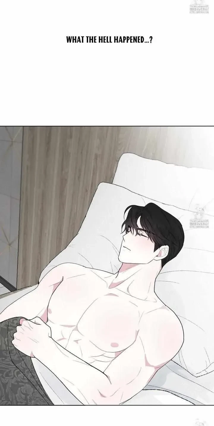 Chapter 5, page 6