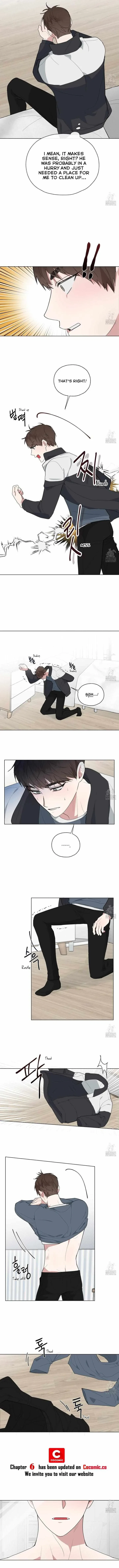 Chapter 5, page 9