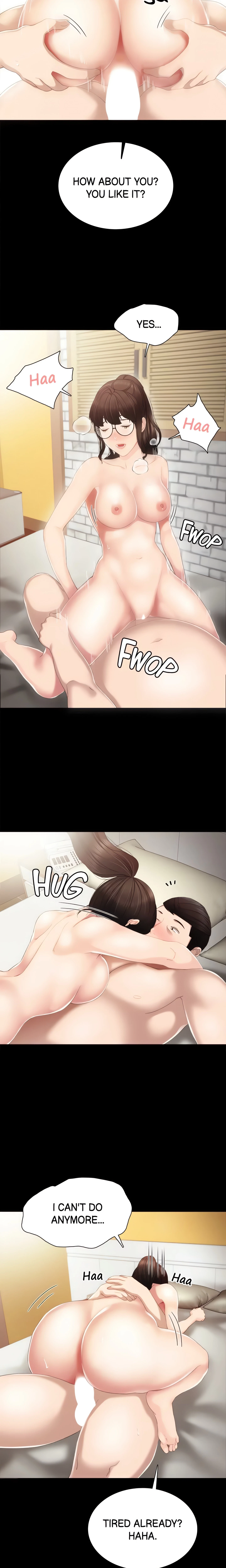 Chapter 16, page 15