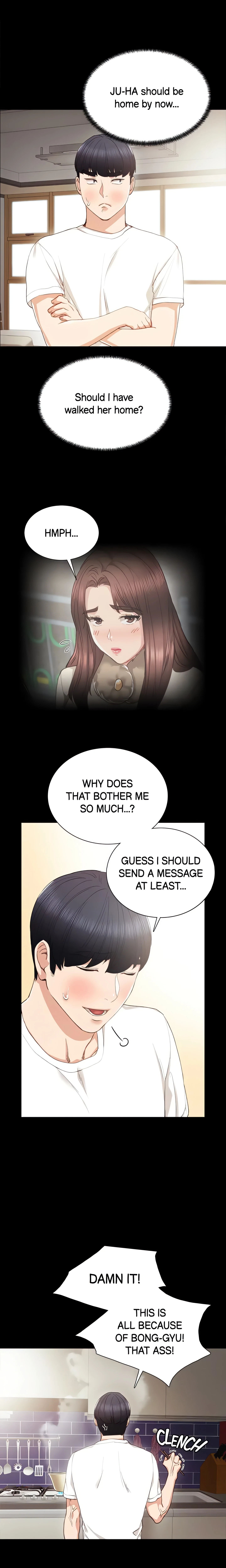 Chapter 16, page 19