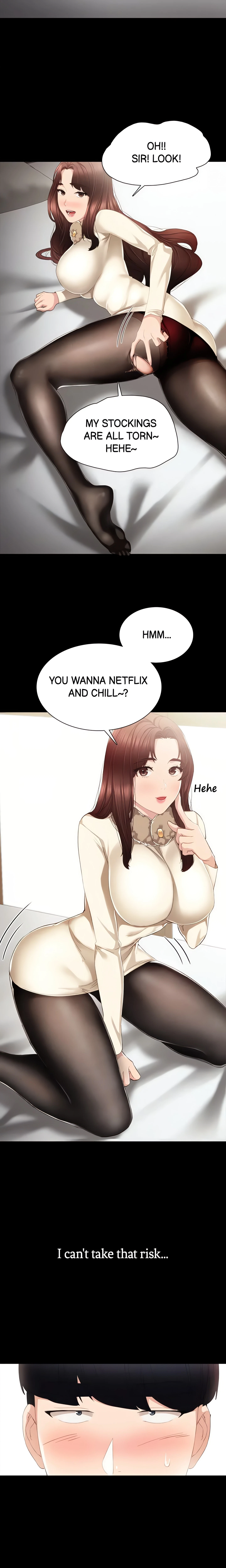 Chapter 16, page 6