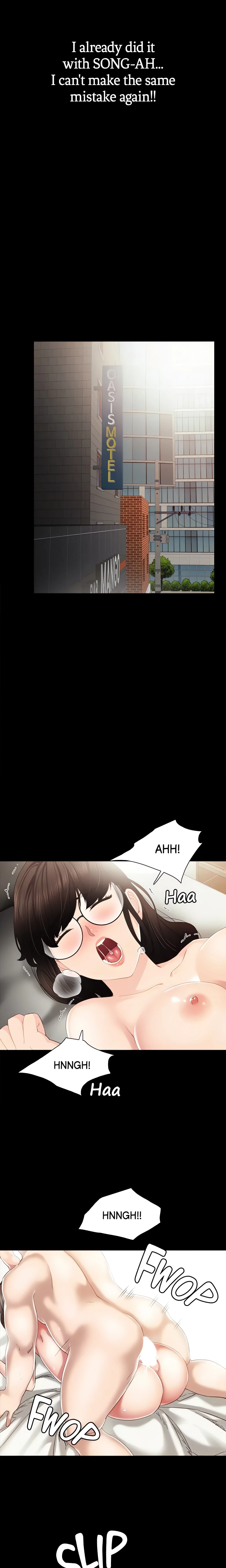 Chapter 16, page 7