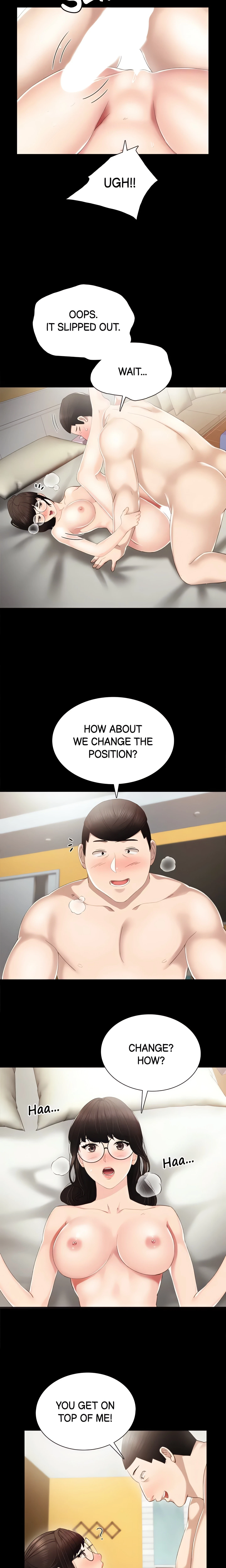 Chapter 16, page 8