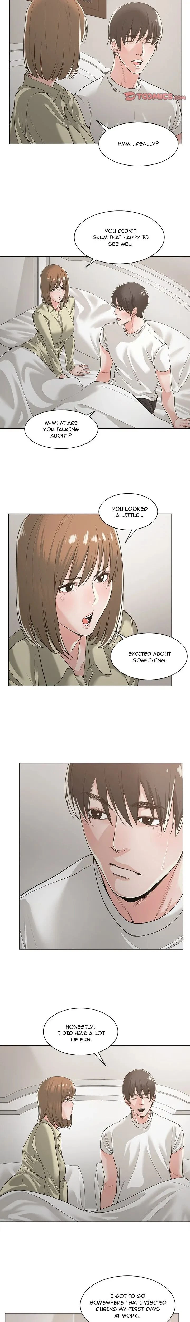 Chapter 13, page 10