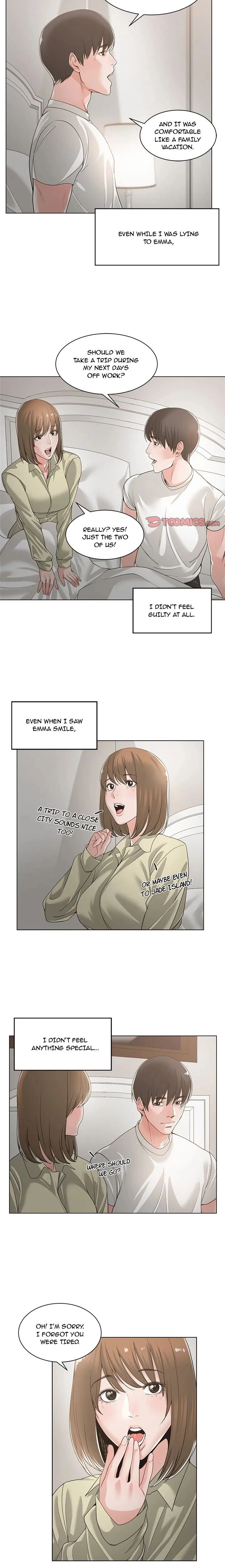 Chapter 13, page 11