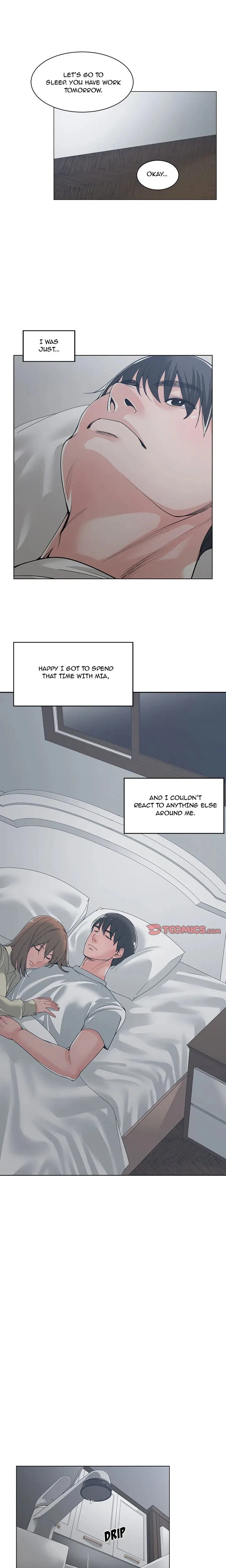 Chapter 13, page 12