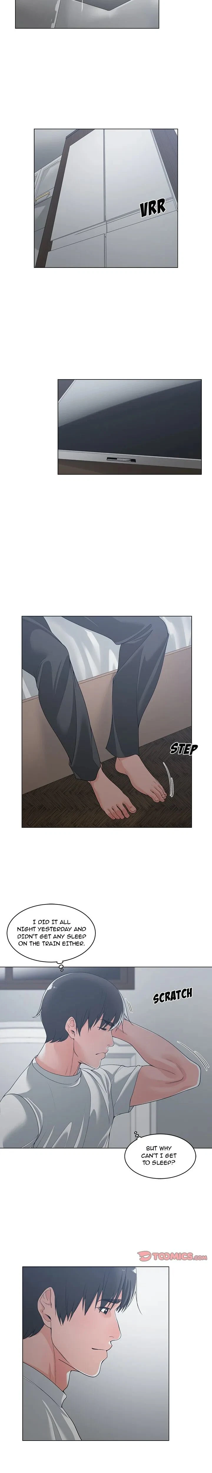 Chapter 13, page 13