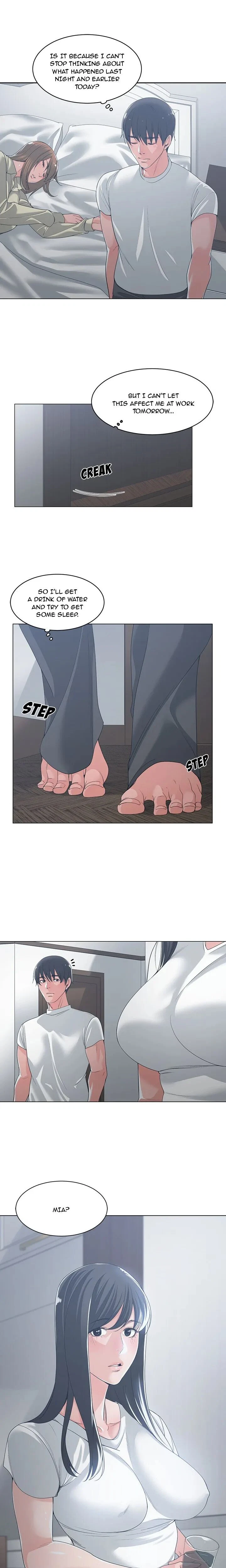 Chapter 13, page 14