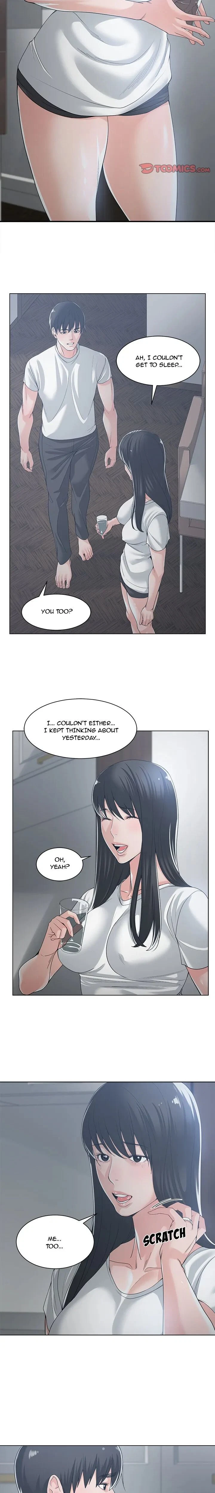 Chapter 13, page 15