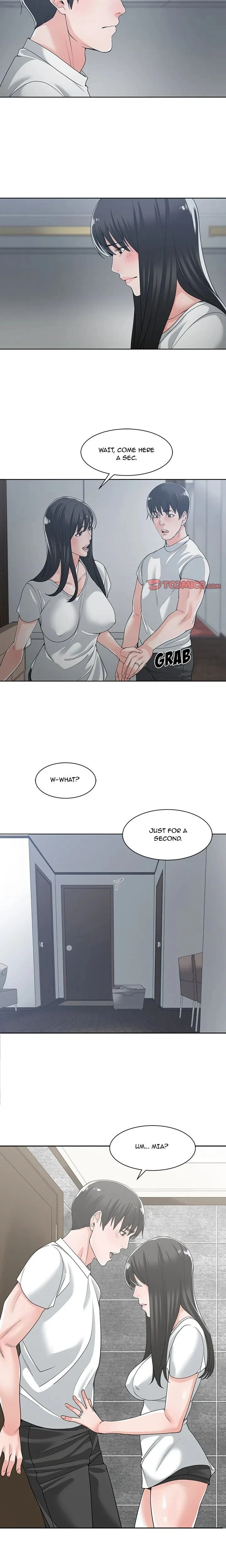 Chapter 13, page 16