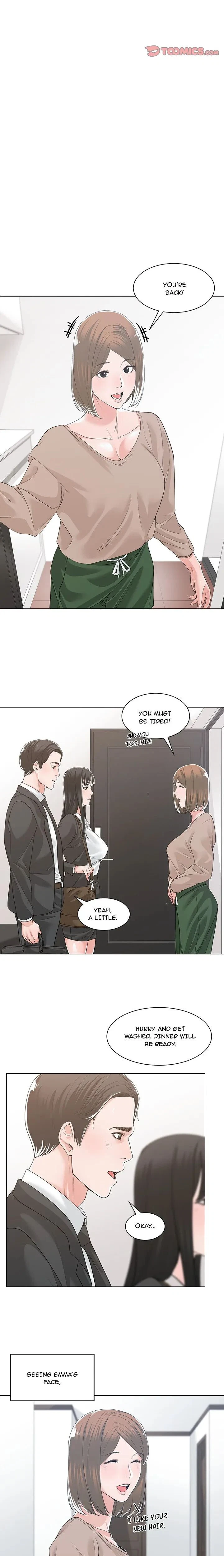 Chapter 13, page 5