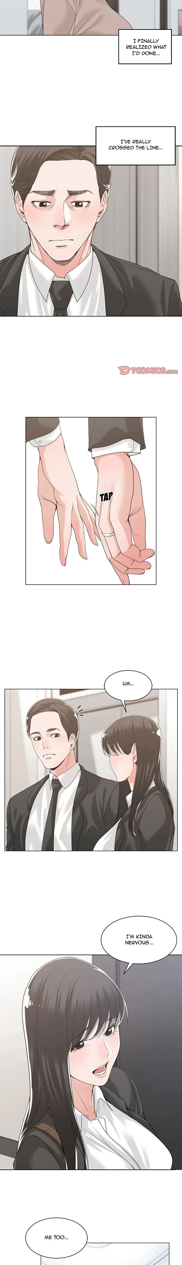 Chapter 13, page 6