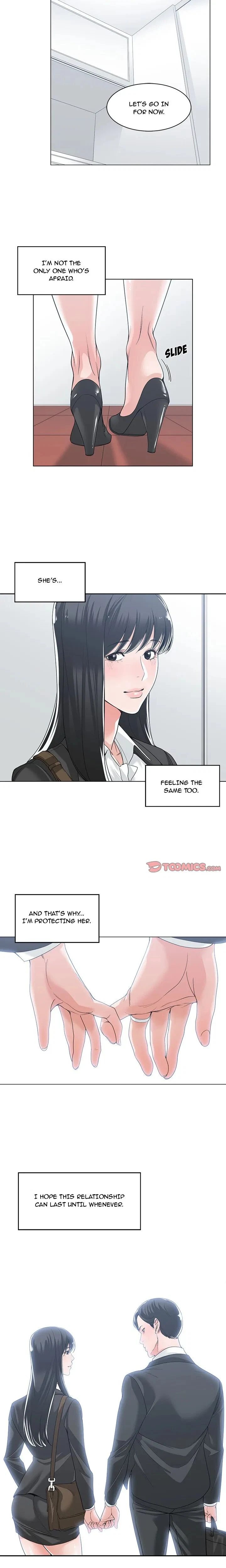 Chapter 13, page 7