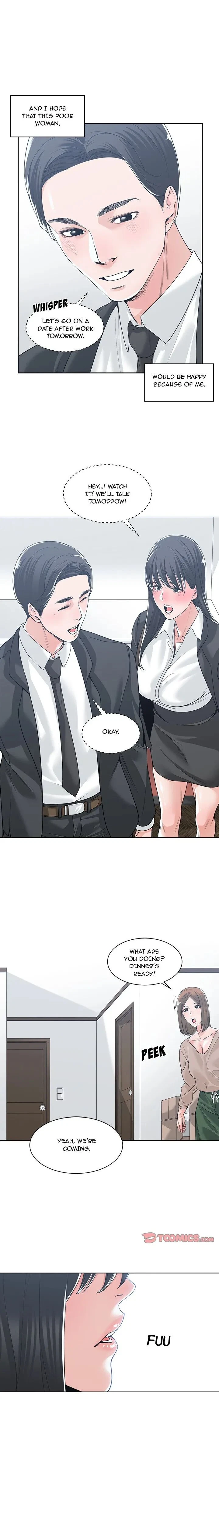 Chapter 13, page 8