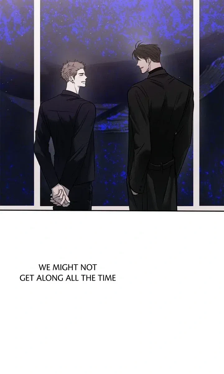 Chapter 80, page 100