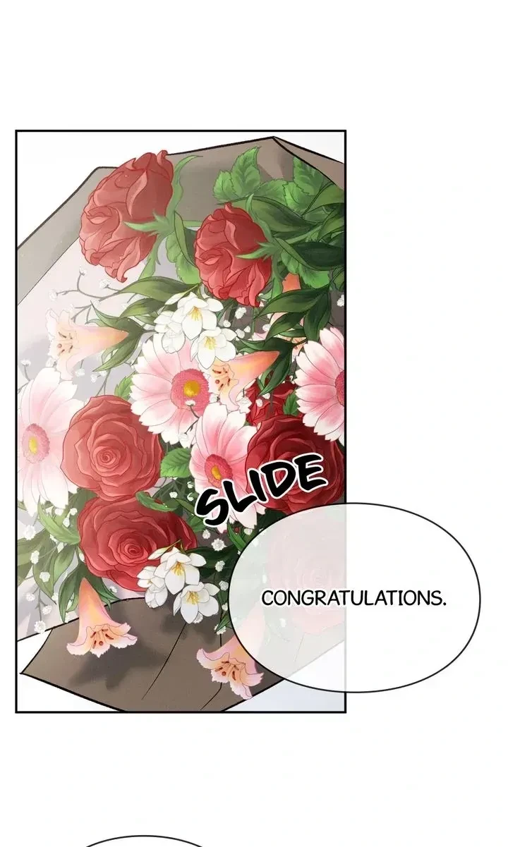 Chapter 80, page 12