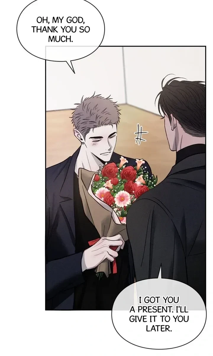 Chapter 80, page 13