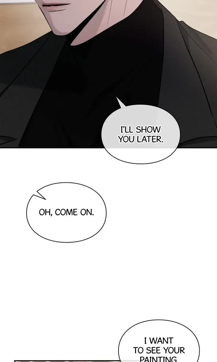 Chapter 80, page 16