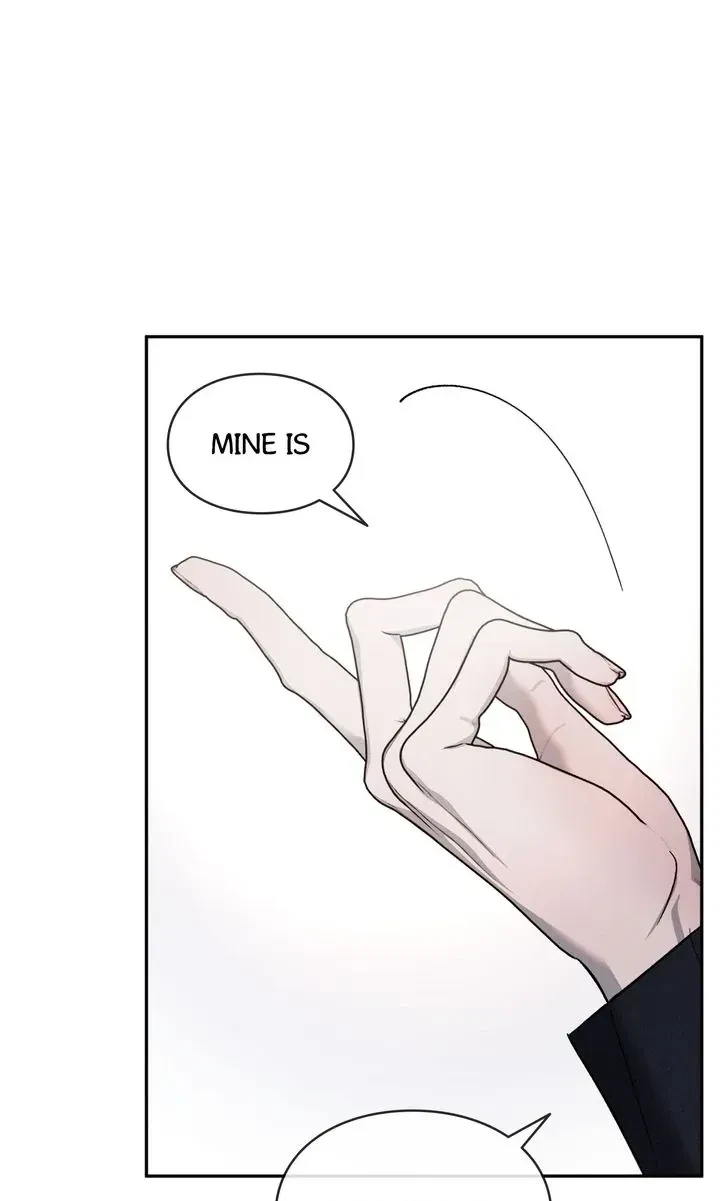 Chapter 80, page 18