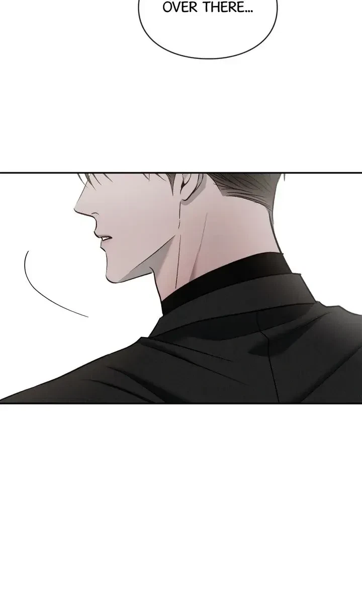 Chapter 80, page 19