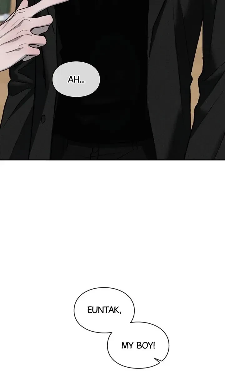 Chapter 80, page 21