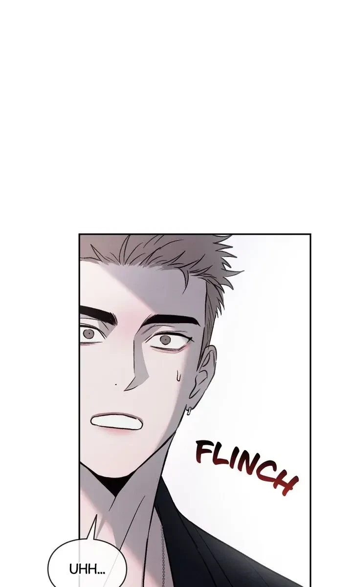 Chapter 80, page 23