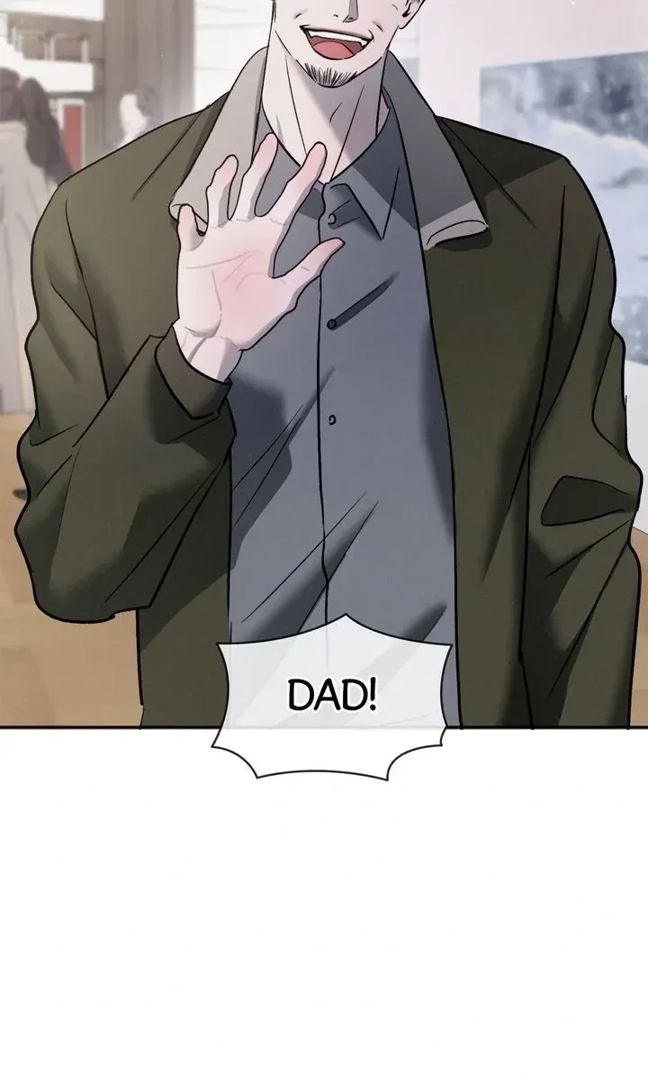 Chapter 80, page 25
